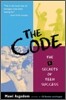 The Code: The 5 Secrets of Teen Success