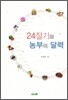24절기와 농부의 달력