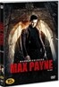 맥스 페인 (1Disc)
