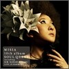 Misia (미샤) - Soul Quest