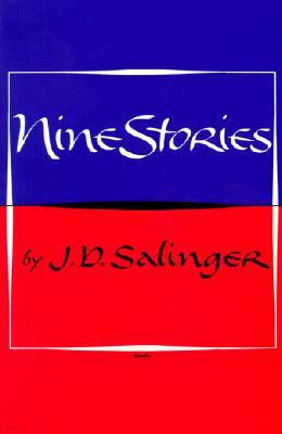 Nine Stories