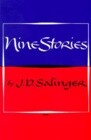 Nine Stories