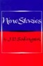 Nine Stories