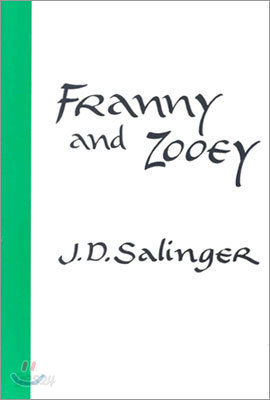 Franny and Zooey