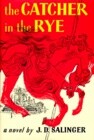 The Catcher in the Rye.