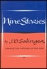 Nine Stories