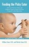 Feeding the Picky Eater