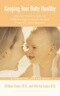 Keeping Your Baby Healthy