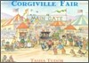 Corgiville Fair