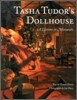 Tasha Tudor's Dollhouse