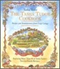 The Tasha Tudor Cookbook