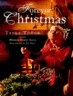 Forever Christmas