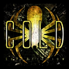Cold - Superfiction (LP)