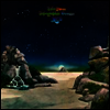 Yes - Tales from Topographic Oceans (Limited Edition)(180G)(2LP)