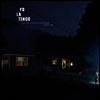 Yo La Tengo - & Then Nothing Turned Itself Inside-Out (2LP)