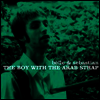 Belle & Sebastian - Boy With The Arab Strap (180G)(LP)