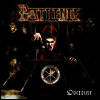 Pestilence - Doctrine (LP)