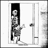 Cerebral Ballzy - Cerebral Ballzy (LP)