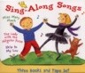 Sing-Along Songs