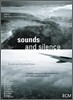 Sounds and Silence (사운드 앤 사일런스): Travels With Manfred Eicher