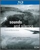 Sounds and Silence (사운드 앤 사일런스): Travels With Manfred Eicher