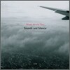 ECM 다큐멘터리 사운드 앤 사일런스 OST (Music For The Film Sounds and Silence - Travels With Manfred Eicher)