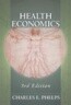 Health Economics