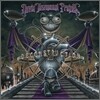 Devin Townsend Project - Deconstruction