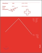 스위스 디자인