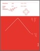 스위스 디자인