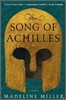 The Song of Achilles