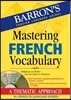 Mastering French Vocabulary