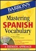 Mastering Spanish Vocabulary