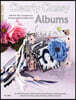Clearly Classy Albums