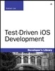 Test-driven Ios Development