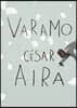Varamo