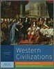 Western Civilizations, Combined Volume