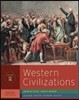 Western Civilizations