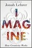 Imagine