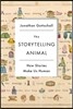 The Storytelling Animal