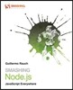 Smashing Node.JS