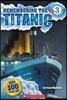 Remembering the Titanic