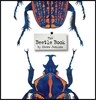 The Beetle Book