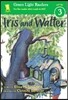 Iris and Walter