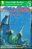 Iris and Walter: The Sleepover