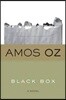 Black Box