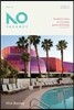 No Vacancy Guide: Creative ways to increase guest bookings