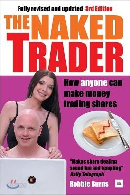 The Naked Trader