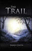 The Trail