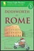 Dodsworth in Rome